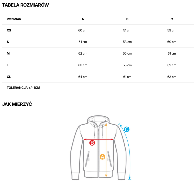 Screenshot 2026-04-27 at 09-46-17 Kurtka przejściowa bejsbolówka z kapturem ANGELA SAN DIEGO Pitbull.png (101 KB)